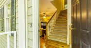 1015 Laurel Lake Drive Ball Ground, GA 30107 - Image 16076485