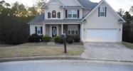 4715 Rising Fawn Drive Douglasville, GA 30135 - Image 16076488