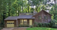 310 Sheringham Court Roswell, GA 30076 - Image 16076487