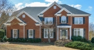 904 Augusta Circle Woodstock, GA 30188 - Image 16076408