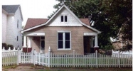 209 Portland Ave Belleville, IL 62220 - Image 16076431