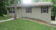 109 Pyramid Dr Belleville, IL 62223 - Image 16076432