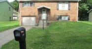 209 San Mateo Dr Belleville, IL 62221 - Image 16076434