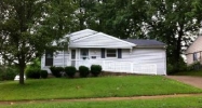 38 Garnette Dr Belleville, IL 62220 - Image 16076430