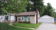 49 Southern Dr Belleville, IL 62223 - Image 16076429