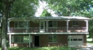 11 Highview Ln Belleville, IL 62223 - Image 16076428