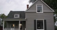 710 Bristow St Belleville, IL 62221 - Image 16076436