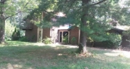11 Sir Arthur Court Belleville, IL 62221 - Image 16076437