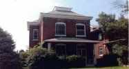 623 S High St Belleville, IL 62220 - Image 16076435