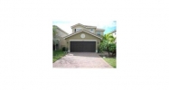 8692 COBBLE STONE POINT C Boynton Beach, FL 33472 - Image 16076474