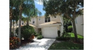 9788 LAGO DR # 9788 Boynton Beach, FL 33472 - Image 16076473
