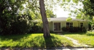 602 33rd Street West Bradenton, FL 34205 - Image 16076482