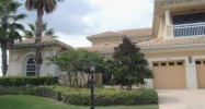 1040 Rainbow Ct Bradenton, FL 34212 - Image 16076480