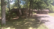 340 Covered Bridge Ln Belleville, IL 62221 - Image 16076433