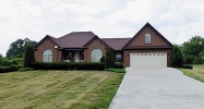 137 HIDDEN MOUNTAIN WAY Newport, TN 37821 - Image 16076469