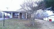 120 Iron Drive Frankfort, KY 40601 - Image 16076440