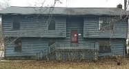 308 Elm St Dunlap, TN 37327 - Image 16076449