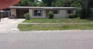 2922 Wycombe Dr W Jacksonville, FL 32277 - Image 16076411