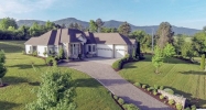 4310 Stonehenge Way Sevierville, TN 37876 - Image 16076443