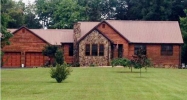 4543 FREDONIA RD Dunlap, TN 37327 - Image 16076448