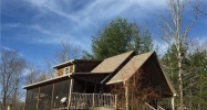 140 Alonzo Cain Road Dahlonega, GA 30533 - Image 16076506