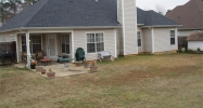 471 Jodeco Court Stockbridge, GA 30281 - Image 16076554