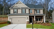 4273 Sitka Drive Douglasville, GA 30135 - Image 16076513