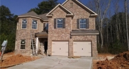 141 Christopher Michael Lane Hampton, GA 30228 - Image 16076512