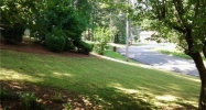 3740 Mountain Way Cove Snellville, GA 30039 - Image 16076510