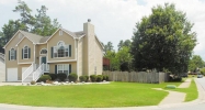 3021 Lake Park Court Acworth, GA 30101 - Image 16076516