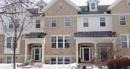 5545 Cambridge Way Hanover Park, IL 60133 - Image 16076526