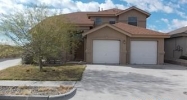 13372   Emerald Creek Drive El Paso, TX 79928 - Image 16076536