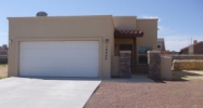 14548 Corby Pl El Paso, TX 79928 - Image 16076537