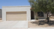 14709 Cactus Crossing Dr El Paso, TX 79928 - Image 16076535