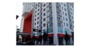 133 2 AV # 1812 Miami, FL 33132 - Image 16076595