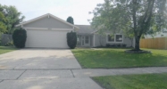 1202 Hialeah Lane Hanover Park, IL 60133 - Image 16076523