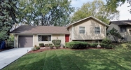 5910 North Bradley Court Hanover Park, IL 60133 - Image 16076522
