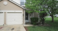 725 Weymouth Cir Hanover Park, IL 60133 - Image 16076521