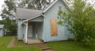248 S Lasalle St Indianapolis, IN 46201 - Image 16076564