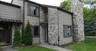 5721 Blue Spruce Dr Indianapolis, IN 46237 - Image 16076568