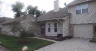 6123 Wildcat Dr Indianapolis, IN 46203 - Image 16076569