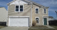 10730 Crackling Dr Indianapolis, IN 46259 - Image 16076566