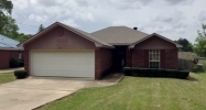 433 Hanging Moss Drive Richland, MS 39218 - Image 16076547