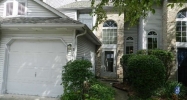 3198 Oceanline East Dr Indianapolis, IN 46214 - Image 16076561