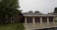 5745 Bavarian Ct Unit D Hanover Park, IL 60133 - Image 16076518