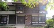 5504 Court C Hanover Park, IL 60133 - Image 16076519