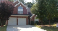 2880 Brannan Road Snellville, GA 30039 - Image 16076508