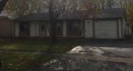 1625 E Celebrity Circle Hanover Park, IL 60133 - Image 16076517