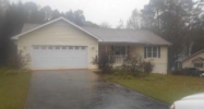 1916 Holston Drive Jonesboro, GA 30236 - Image 16076641