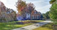 3281 Pine Knoll Ct. Court Jonesboro, GA 30236 - Image 16076642